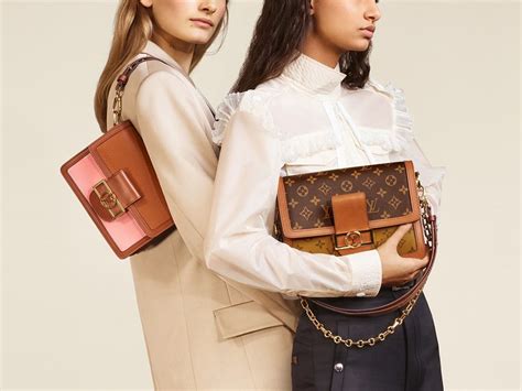 louis vuitton designer 2019|LOUIS VUITTON Official USA Website .